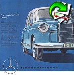 Mercedrs-Benz 1959 2.jpg